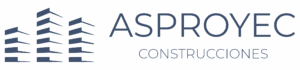 ASPROYEC